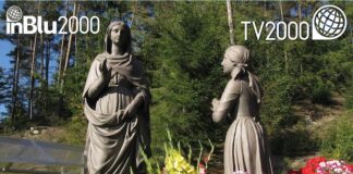 Rosario da Montagnaga: dove seguire la preghiera del 17 febbraio 2021 rosario 17 febbraio 2021