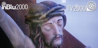 Rosario da Roma: dove seguire la preghiera del 10 febbraio 2021 rosario gemelli roma 10 febbraio 2021