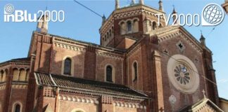 Rosario da Vercelli: dove seguire la preghiera del 3 febbraio 2021 rosario vercelli 3 febbraio 2021