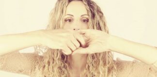 Sista e il suo primo singolo “Sospesi”: “Questa canzone si è scritta da sola” sista