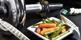 Sport e dieta vegana: tutto quello che bisogna sapere sport dieta