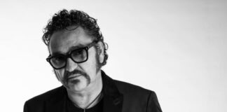 “Non vi appartengo” è il nuovo singolo di Torchio: il significato torchio