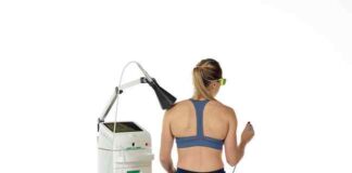 Mal di schiena: dieci consigli per la prevenzione e cura trattamento schiena