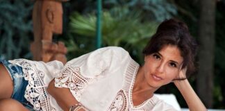 “Forgiveness” il nuovo singolo dei Twice 20: l’intervista twice 20