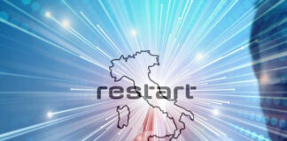 La centralità del Real Estate per la ripartenza