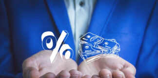 Bce, Cna: “Molto preoccupati dall’impatto dell’aumento dei tassi d’interesse”