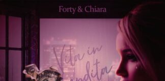 Forty M.C., fuori il videoclip di “Vita in vendita” vite in vendita