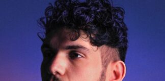 Gaudiano vince tra le Nuove Proposte di Sanremo 2021: “Sono un reduce di guerra salvato dalla musica”