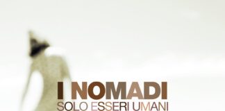 Il 23 aprile esce il nuovo album dei Nomadi, “Solo esseri umani”