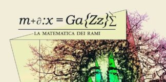 Max Gazzè, il 9 aprile esce il nuovo album “La matematica dei rami”