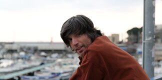 “Come mi pare”, il nuovo singolo di Bugo