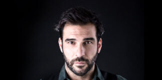 Edoardo Leo candidato come Miglior Attore al Ciak d’Oro per l’interpretazione in “Mia” Edoardo Leo