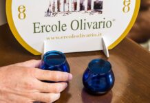 Ercole Olivario, al via il 22 gennaio dalla Basilicata la “Stagione delle selezioni regionali” del concorso nazionale