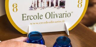 Ercole Olivario, al via il 22 gennaio dalla Basilicata la “Stagione delle selezioni regionali” del concorso nazionale