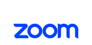 Zoom: boom ricavi 2020 a 2,65 miliardi, e la crescita continuerà Logo Zoom