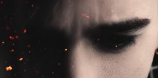 Esce in digitale “Perdere tutto”, il nuovo brano del cantautore HALE