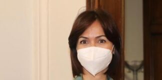 Carfagna a Il Sole 24 Ore: “Il Superbonus 110% va semplificato”