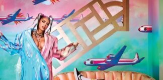 Karol G, pubblicato il videoclip del brano El Makinon: il significato del testo kg0516 cover karol g