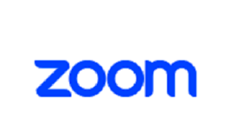 Per sabotare i meeting online arriva Zoom Escaper