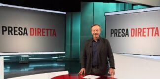 Le grandi compagnie del petrolio e del gas si stanno riconvertendo alle rinnovabili? Ne parla ‘Presadiretta’