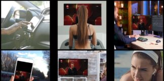 Valerii (Censis) a Rtl 102.5: “Sono 19 milioni gli utenti che guardano la Radiovisione attraverso lo schermo”