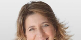 WindTre: due certificazioni sulla parità di genere