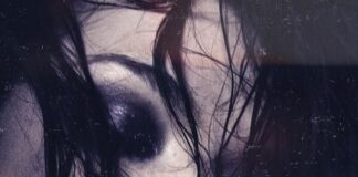 “Almeno dimmi che fa male”, il nuovo singolo dei La Colpa almeno dimmi che fa male