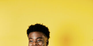 Bukayo Saka nel roster degli “atleti” di New Balance bukayo saka