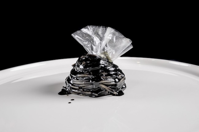 credit lido vannucchi