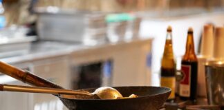 Festività Pasqua 2021 in cucina: Cooking Therapy per sentirsi meglio cucina
