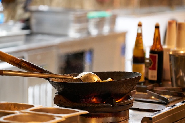 cucina