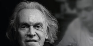 “La tenerezza 93”, il nuovo singolo di Riccardo Fogli