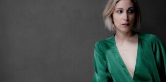 Dalise ci parla di “Sono solo parole”, la nuova rubrica di dirette Instagram dalise