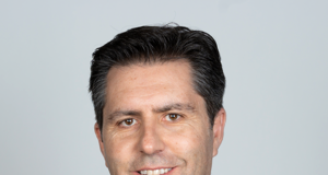 Daniel Carrera nominato nuovo presidente di Ups Europa
