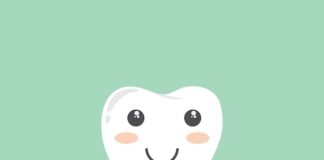 Salute dentale e corretta idratazione: cosa fa bene al nostro sorriso dente