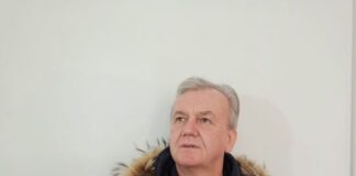 Enzo Remo Rossi e il suo nuovo singolo “Il mostro” enzo remo rossi