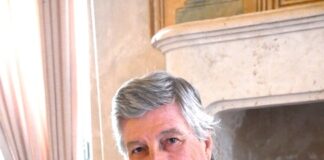 Rilancio del settore lattiero-caseario tra gli obiettivi di Martinoni