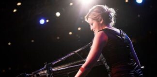 Giulia Malaspina parla di “Estate”, reinterpretazione del brano di Martino giulia malaspina