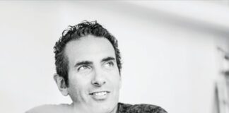 “They call me George”, il nuovo singolo di Matteo Greco greco