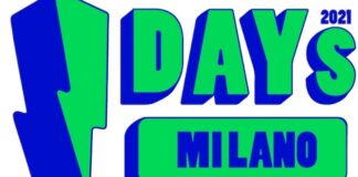IDAYS Milano, cancellato lo show dei System Of A Down: date e rimborsi i days milano