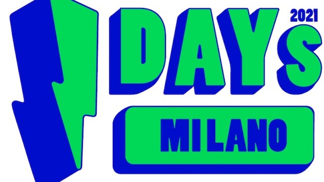 i days milano