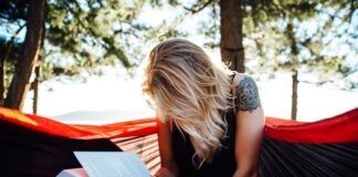 Libri da leggere: i consigli di marzo 2021 leggi con me marzo donne giornata internazionale