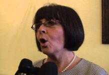 Sereni (Pd): “Ddl delega per riforma del Servizio sanitario nazionale non affronta i problemi strutturali” Marina Sereni