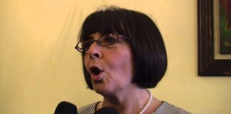 Sereni (Pd): “Ddl delega per riforma del Servizio sanitario nazionale non affronta i problemi strutturali” Marina Sereni