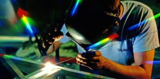 Come trovare e scegliere la carrozzeria a Firenze più adatta alle proprie esigenze officina auto