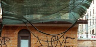 “Paranoia”, inarte.teo racconta un periodo tra difficoltà e insicurezze paranoia