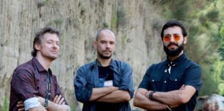 “Il libero pensiero”, Pillheads: “Non abbiamo certezze o fedi da professare” pillheads