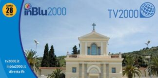 Rosario da Terracina: dove seguire la preghiera del 31 marzo rosario 31 marzo 2021