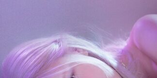 Blackpink, Rosé avvia il suo primo progetto solista: ecco i singoli On the Ground e Gone rosé black pink cover