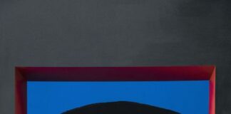 “Revelación”, il primo EP in lingua spagnola di Selena Gomez selena gomez